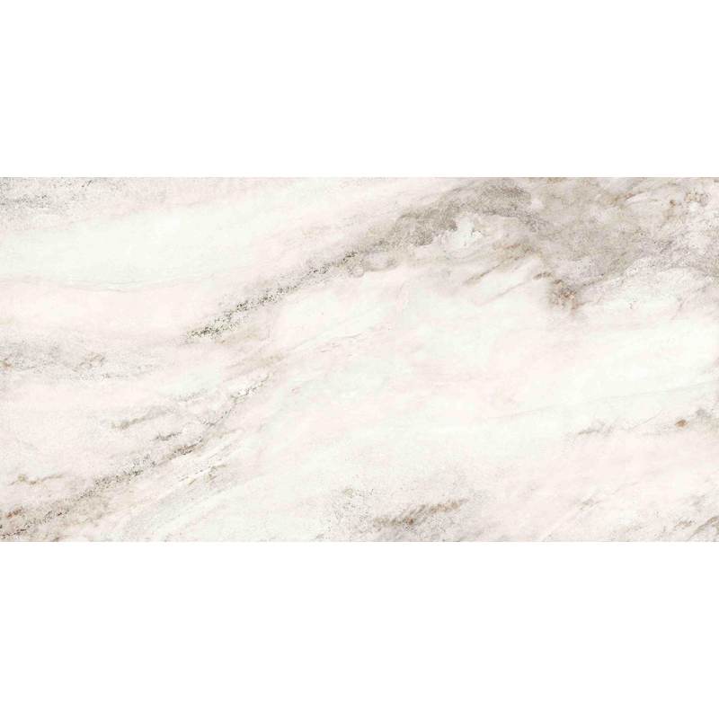 ENMAR8048GL60120 ������ ����� GLOSSY 