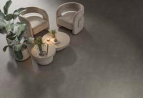��� ������ Kerama Marazzi  � ��������� CeramicClub