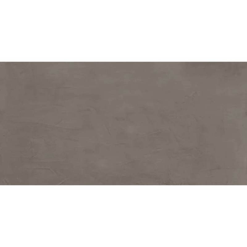 ENMON8023DM60120 ���������� ���-���� DIGI MATT 