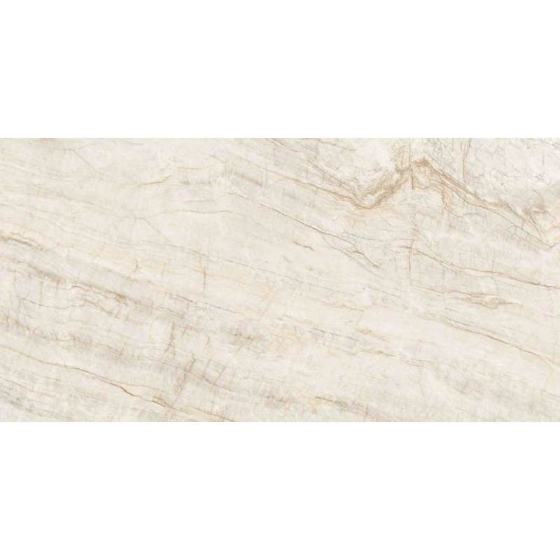 ENSTN8041MT60120 ����-����� MATT 