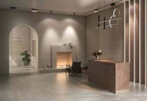 ���-����� Kerama Marazzi  � ��������� CeramicClub