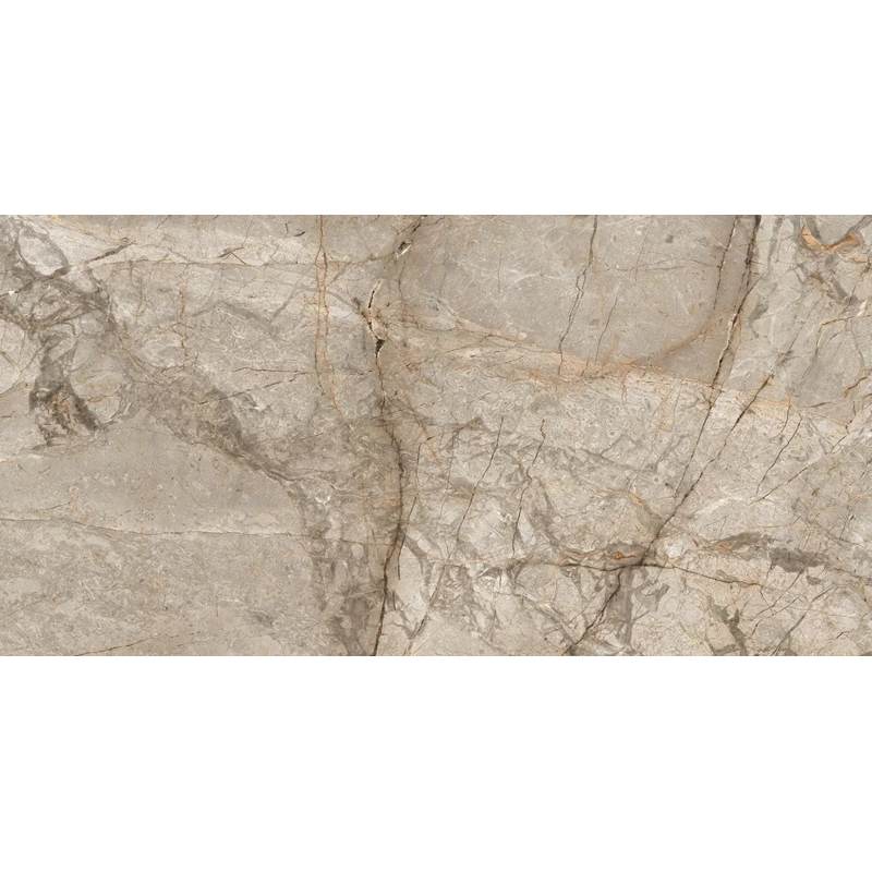 ENSTN1033CR60120 �������� CARVING 