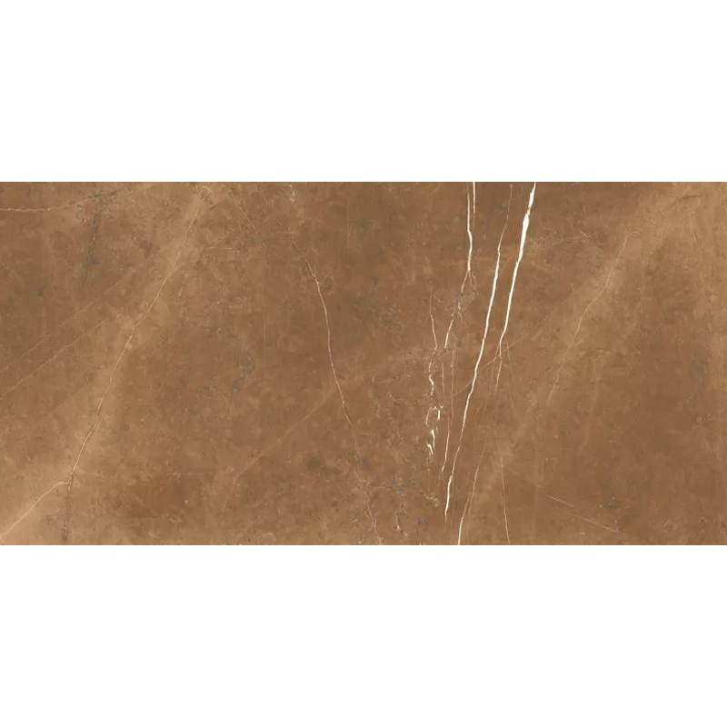 ENSTN1035MT60120 ������ ������� MATT 