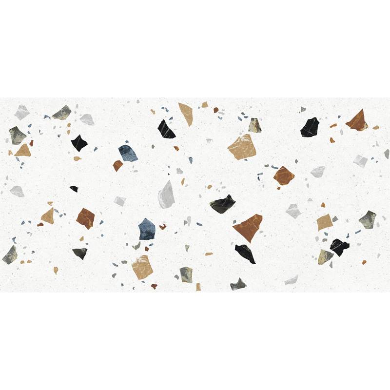 ENIND4015MT60120 ��������� MATT 