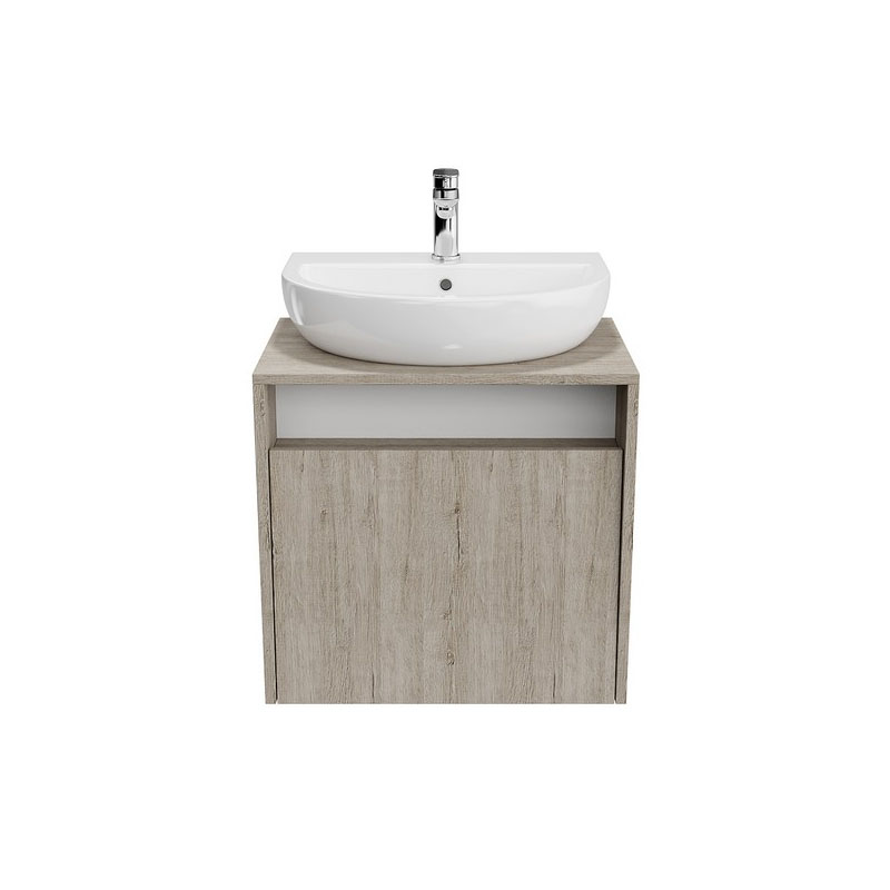 PRO 60 1 OAK O ����� Pro ��� ��������� 1 ���� 60, ��� ������ � ��������� CeramicClub