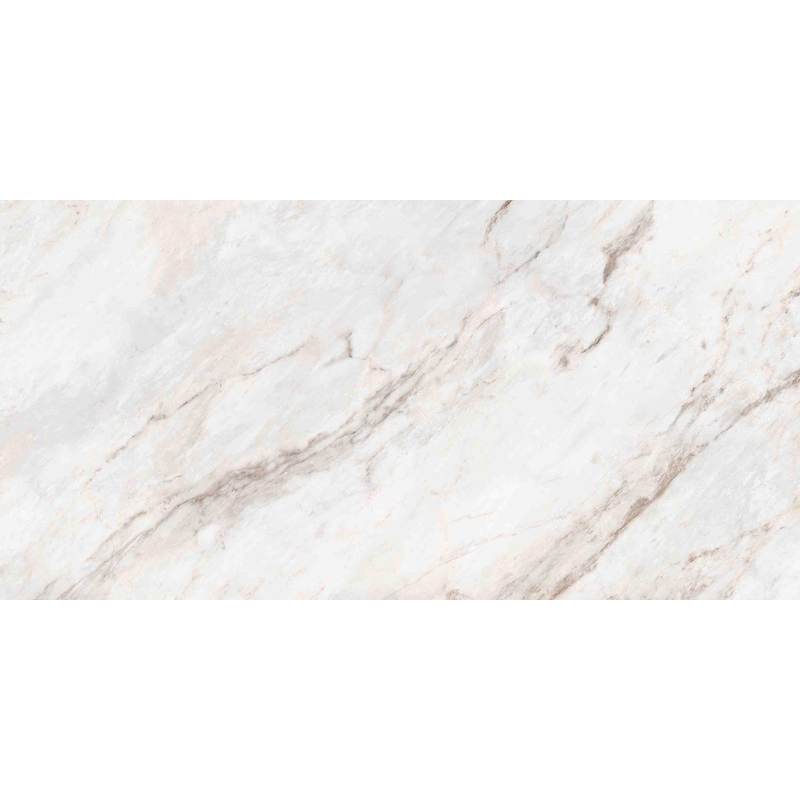 ENMAR8038GL60120 ������ ������ GLOSSY 