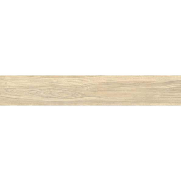  K949581R0001VTE0 Wood-X    R10A 7 20120 