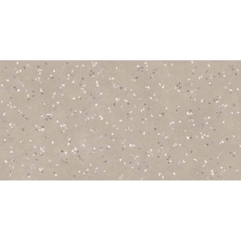 ENIND4018MT60120 ��������� ������� MATT 