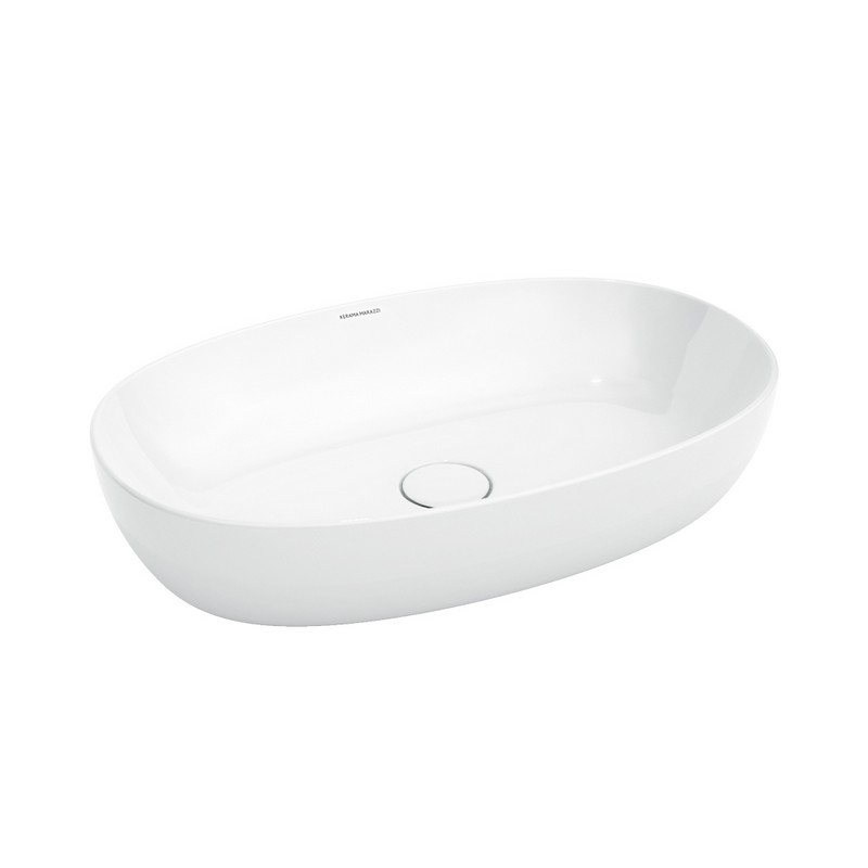 PLR wb 60 �������� Plaza ����� ��������� 60, ����� ��������� ���������� KERAMA MARAZZI ������� 2026 � ��������� CeramicClub