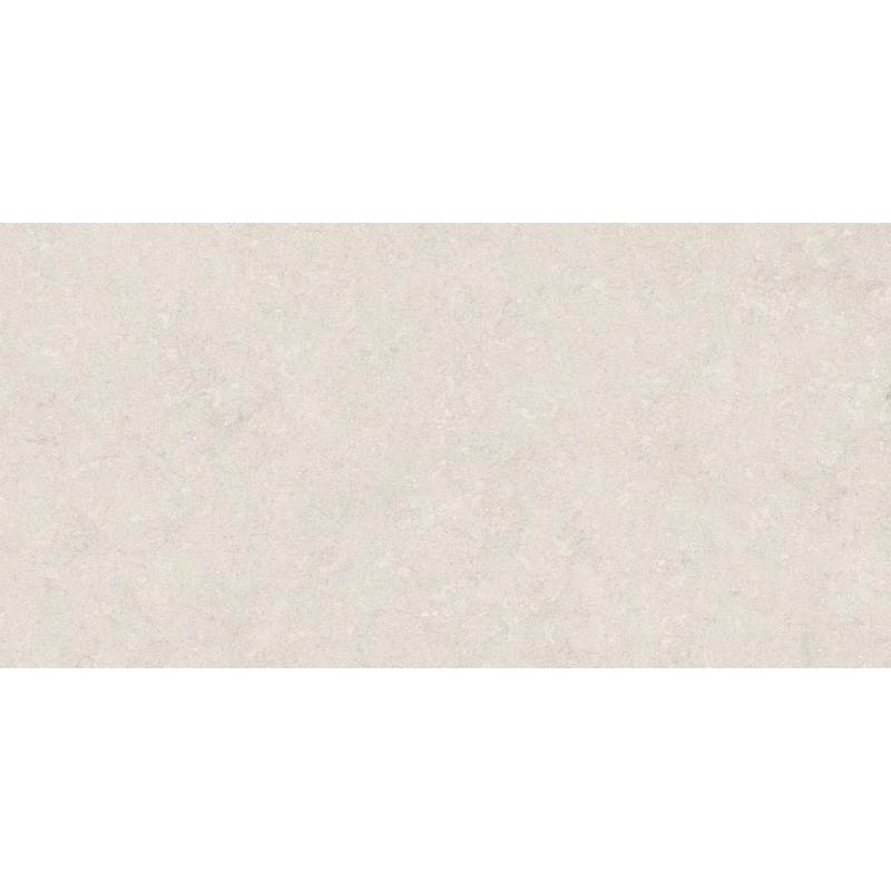 ENSTN8031MT60120 �������� ����� SCS Matt 