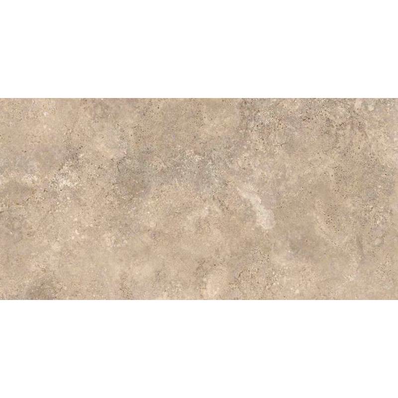 ENSTN5010MT60120 ������ ������� MATT 