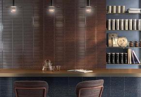 ����� Kerama Marazzi  � ��������� CeramicClub