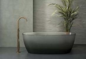 �������� Kerama Marazzi  � ��������� CeramicClub