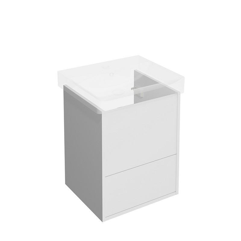 PRO 50 2 WHT ����� Pro ��� ��������� 2 ����� 50, ����� ������� � ��������� CeramicClub