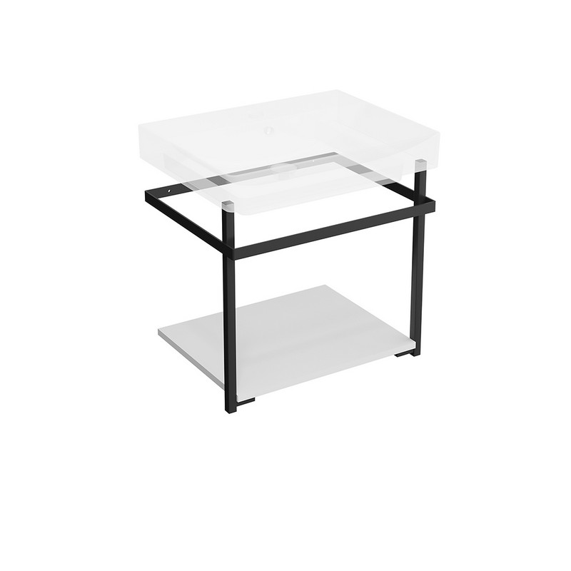 PRO 55 02 BLK M ������������� ��������� Pro ��� 55 ���������, ������ ������� � ��������� CeramicClub