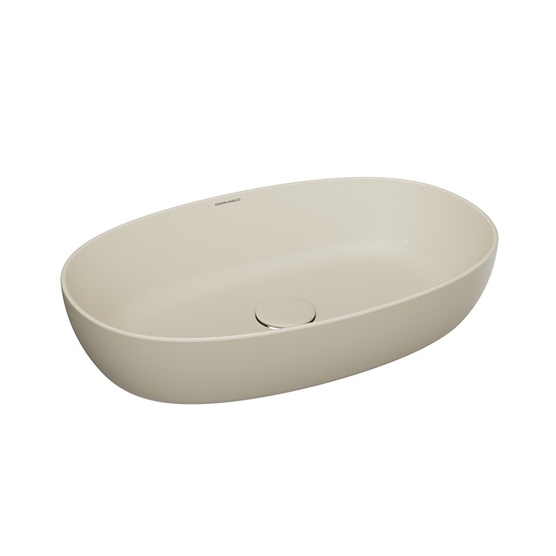 PLR wb 60 SAN �������� Plaza ����� ��������� 60, �������� ������� ���������� KERAMA MARAZZI ������� 2026 � ��������� CeramicClub