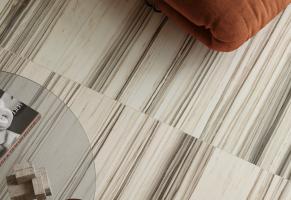 PARTY La Faenza  � ��������� CeramicClub