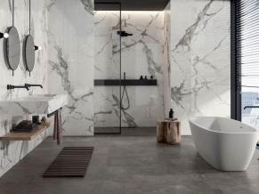 Marble Trend 