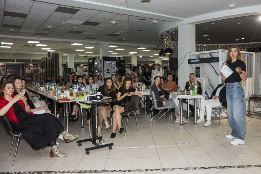 CeramicClubDesign-2024 CeramicClubDesign-2024