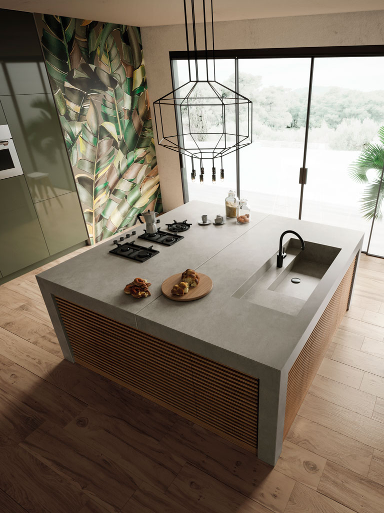 concrete-grey-gres-porcelain-tiles-for-kitchen.jpg