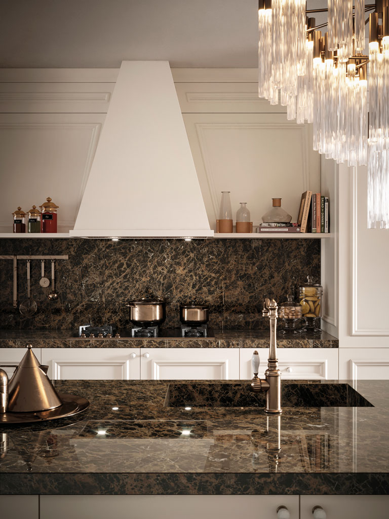 kitchen-island-countertop-tiles-marble-effect.jpg