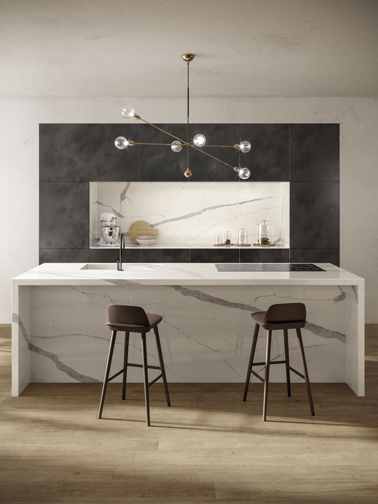kitchen-island-marble-look-tiles.jpg