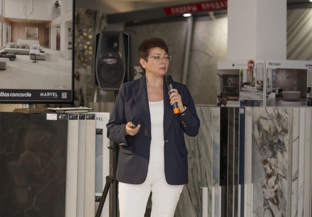 CeramicClubDesign-2024 CeramicClubDesign-2024