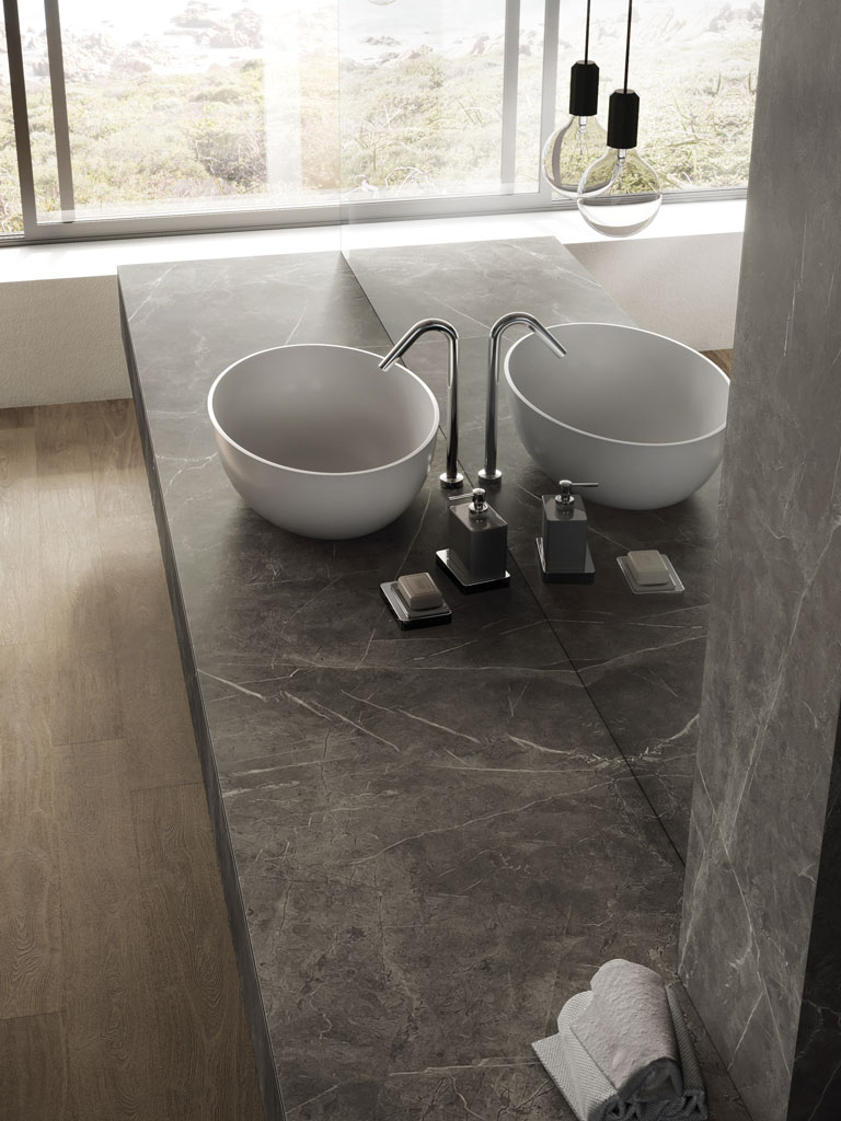 grey-stone-bathroom-porcelain-tiles.jpg