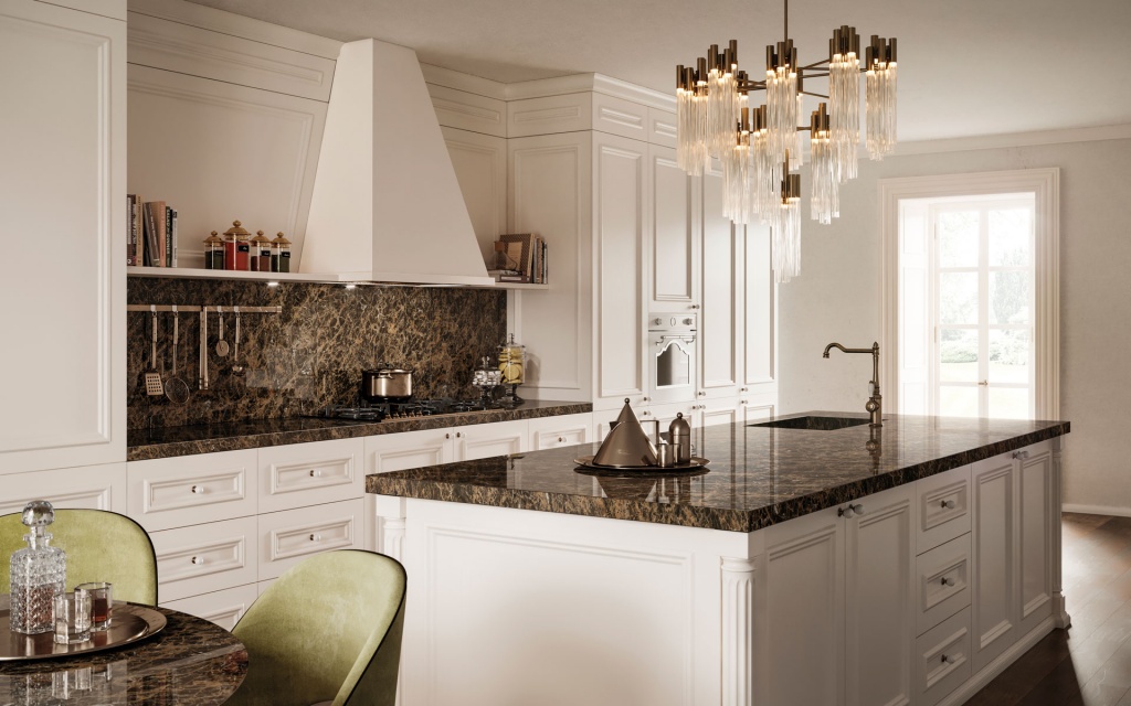 kitchen-countertop-and-backsplash-marble-look-tiles.jpg