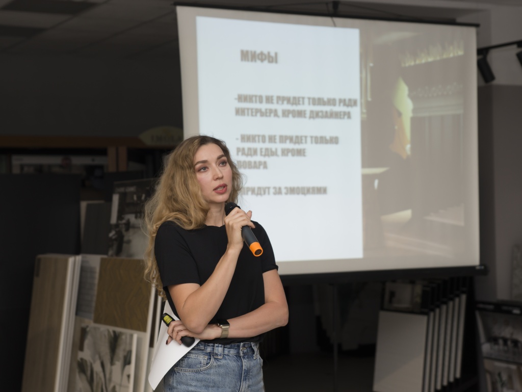 CeramicClubDesign-2024 CeramicClubDesign-2024