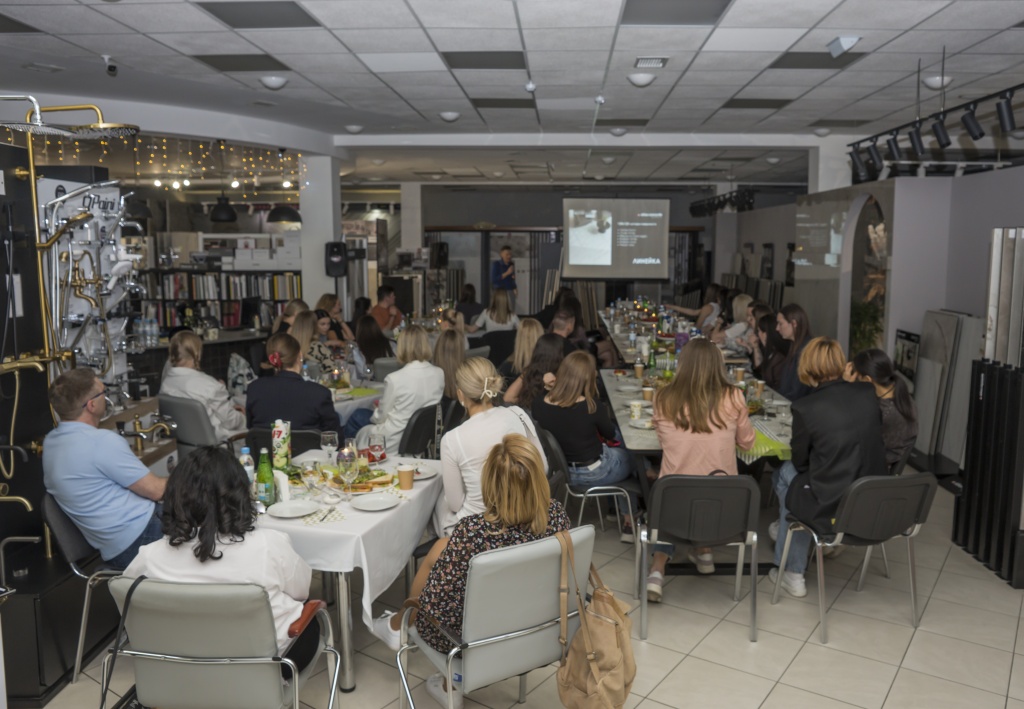 CeramicClubDesign-2024 CeramicClubDesign-2024