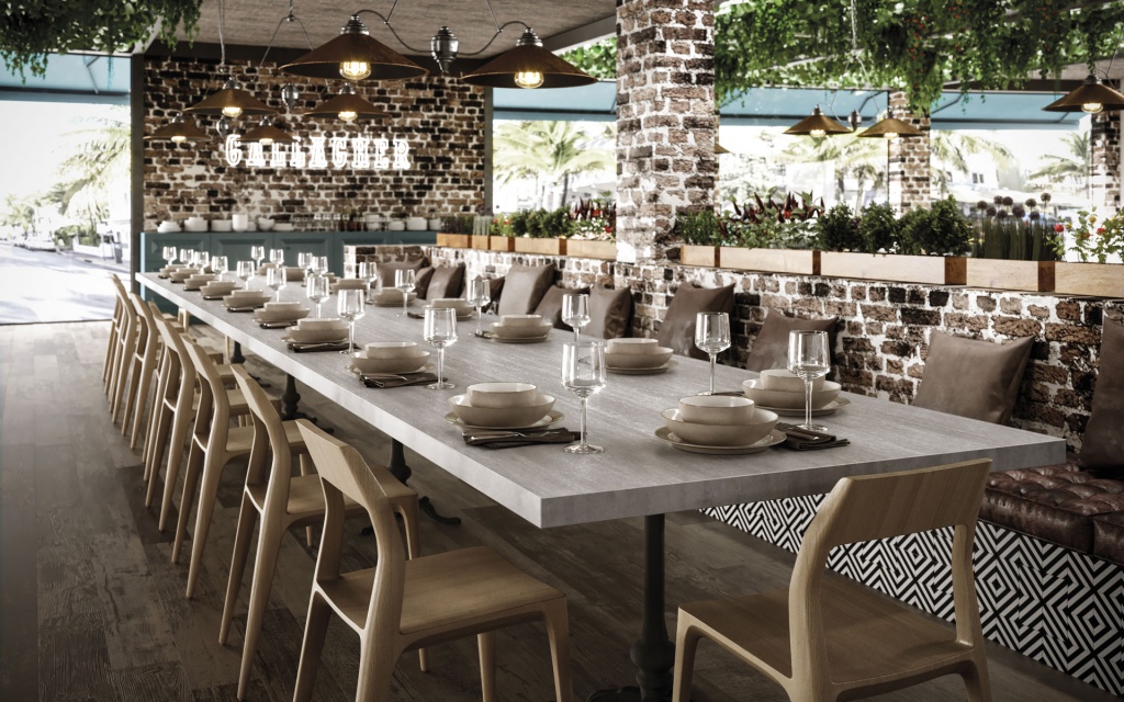 metal-look-large-size-porcelain-tiles-for-restaurant-tables.jpg