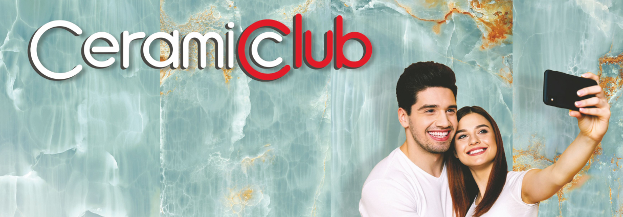 ����� ������������ � Zoom