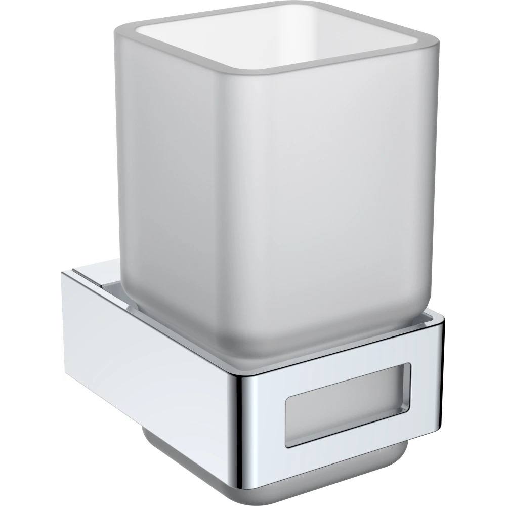 10944-CR ������ ��� ������ ����� ���� ����� Q 