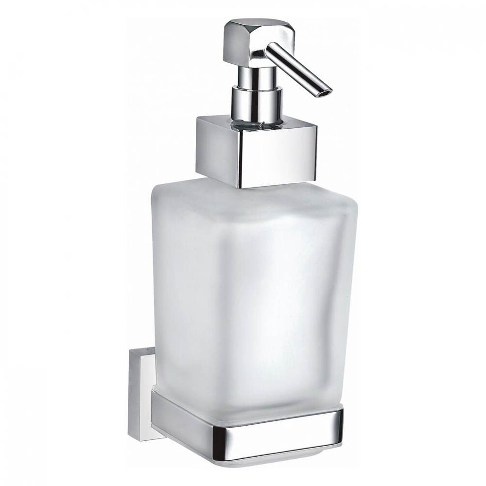 WW-9733 ������� ���� WONZON & WOGHAND FLAT, ���� 