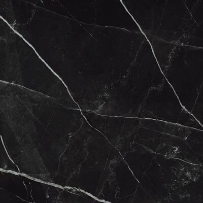 610015000626 Empire Calacatta Black 60x60 Lapp - ������ �����. ���� 60x60 ���