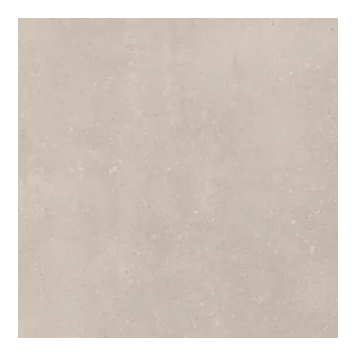 ������������ OS02 ����� ����� 80x80x10 ������� ������ 