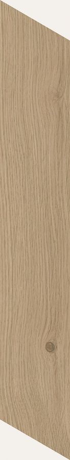 AX4T Log Moon Oak Chevron 7,5x45