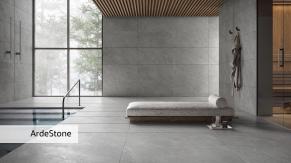 ArdeStone 