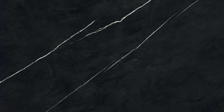 AJHX Marvel Meraviglia Black Origin 60x120 Lapp