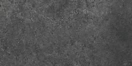 K958014R 60x120 UrbanChic   R10A  