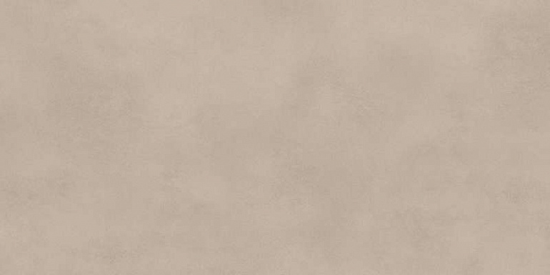 AJN1 Boost Balance Ash 60x120 Velvet