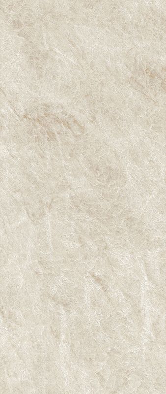 AYL1 Marvel Diva Taj Mahal Field 50x120