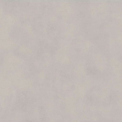 AJMH Boost Balance Pearl 120x120 - 20mm