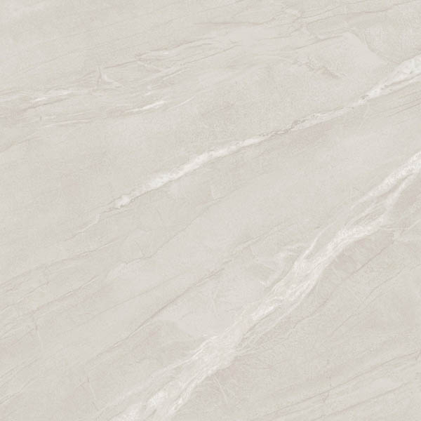 600010002431 Forte dei marmi rock Tiffan Wh Rett 120x120 ���P ������ �� ��� 120x120