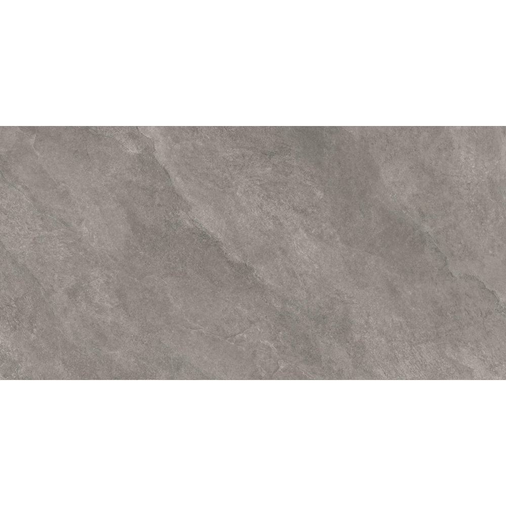 610010003565 Rinascente Slate Grey 60x120 20mm - ��������� ����� ���� 60x120 20��