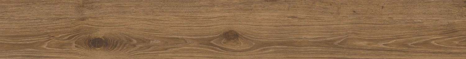 610010002707 Wine Oak Brunello 20x160 Ret - ���� ��� �������� 20x160 ���