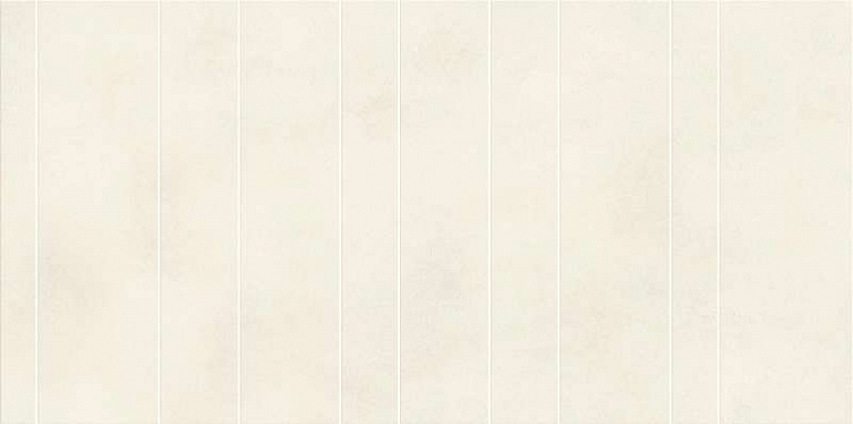 AJ3G Boost Balance Pure Strings Velvet