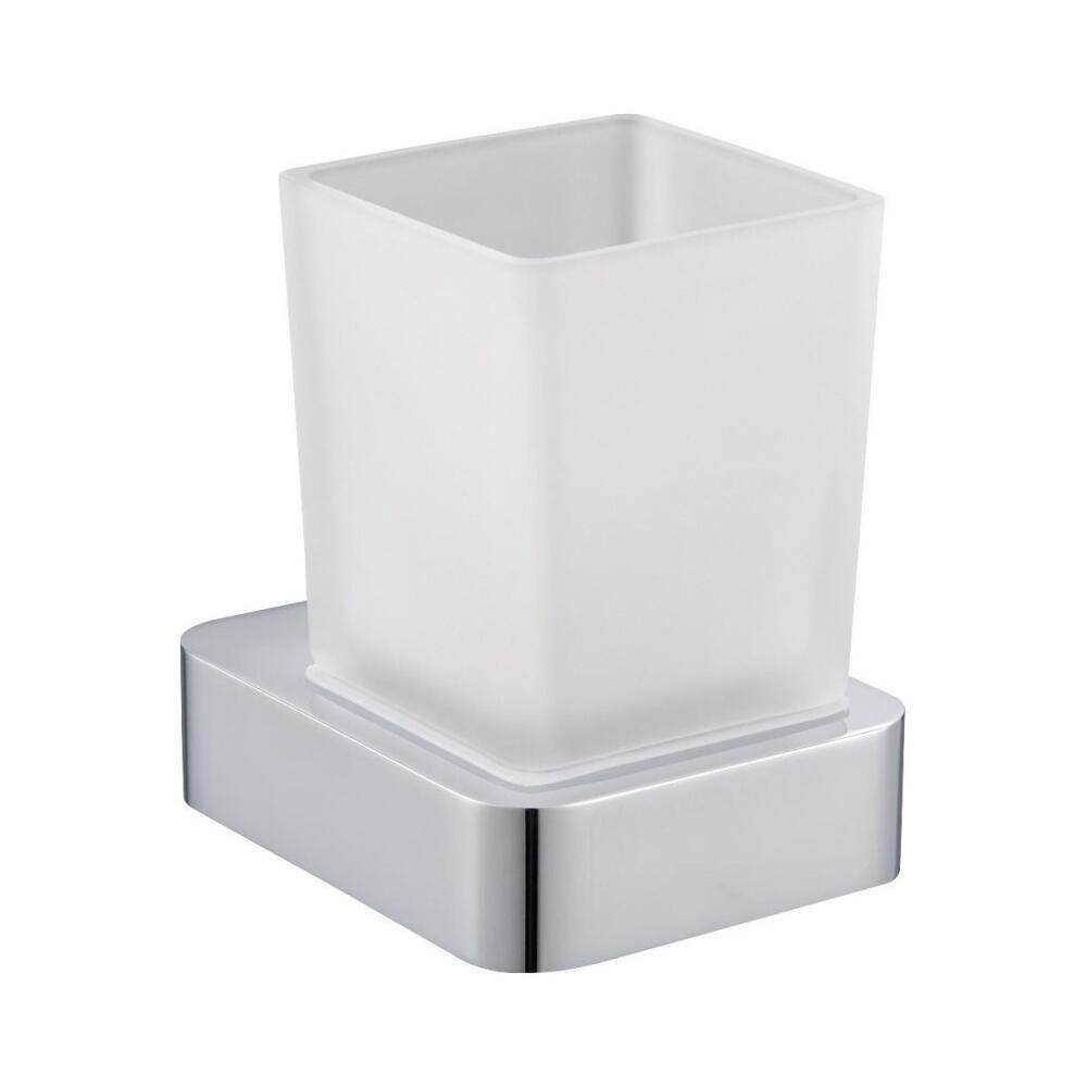 WW-9521 ������ ��� ������ ����� � ���������� WONZON & WOGHAND, ���� 