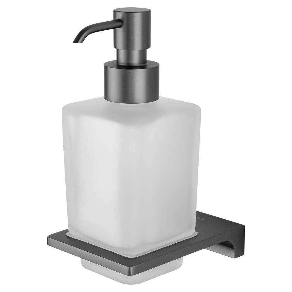 WW-9133-BGM ������� ���� WONZON & WOGHAND ECLIPSE, ������ ������ 